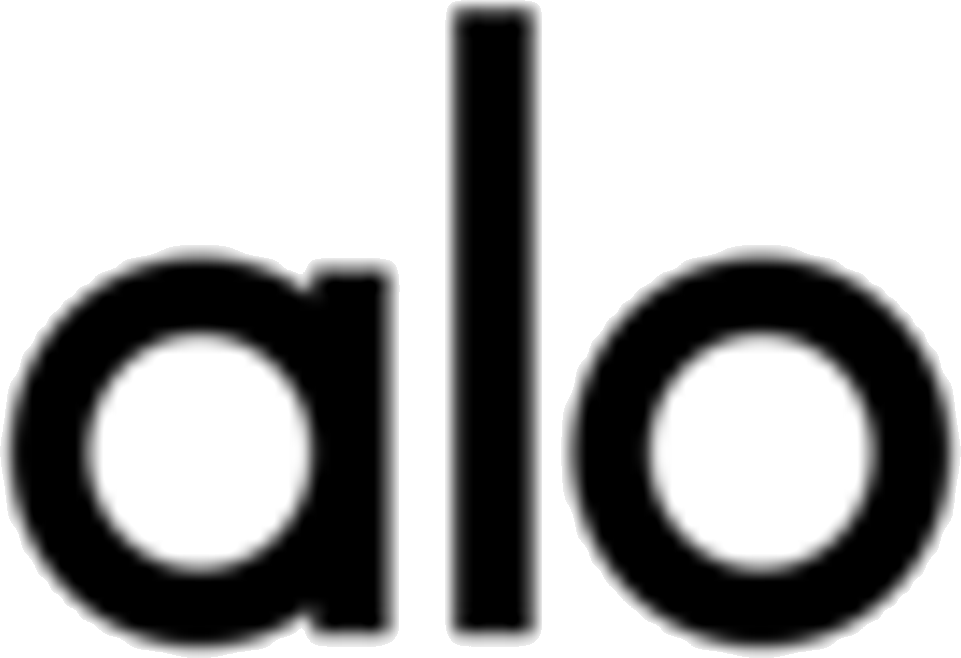 Alo Yoga