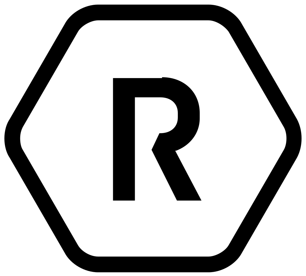 Ridge