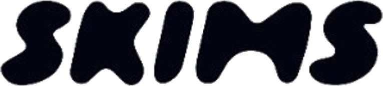 SKIMS